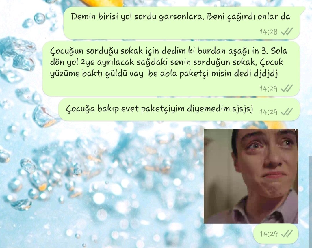 Epic fail 😅
