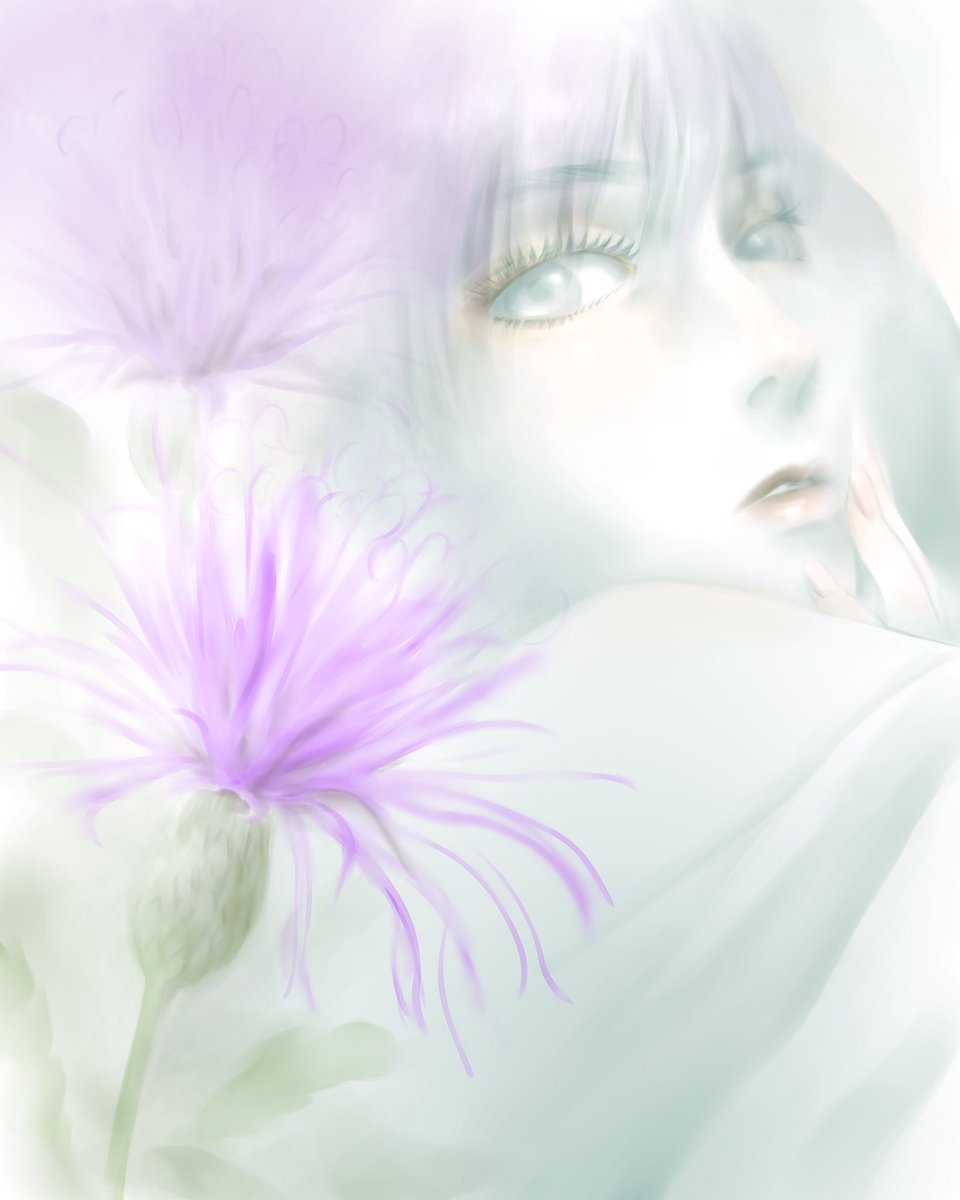 竹石 Takeiwayoshio Twitter 竹石 Takeiwayoshio Twitter
