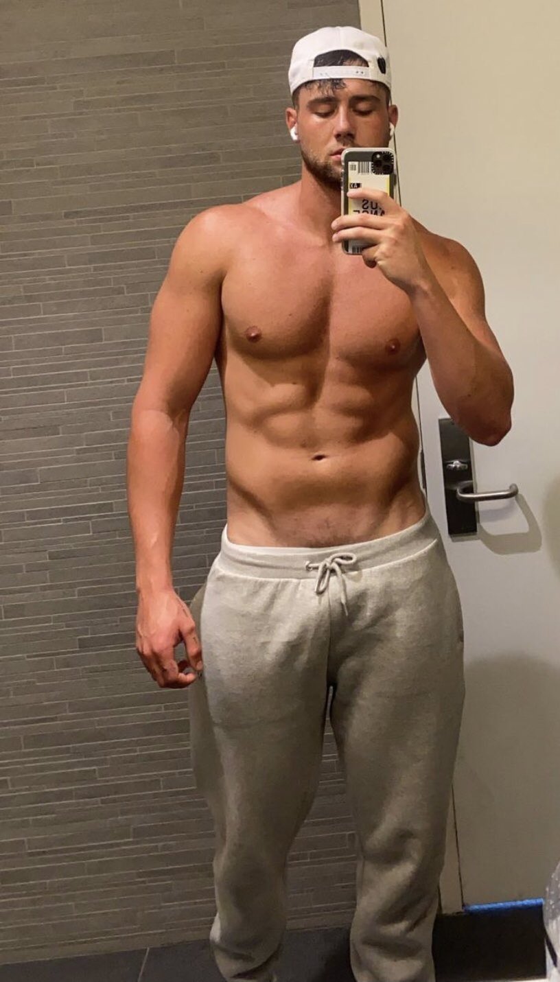 Packsonlyboys on X: Nuevo grupo Vip de Telegram; Todo tipo de pack... -  Famosos Españoles - Famosos Televisivos - Contenido OnlyFans - Actores  Pornos. - Tik tokers Si quieres entrar hablame por