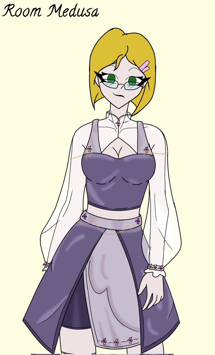RoomMedusa's tweet photo. Some kind of eye, and characters from AU. Two arts with Tilda and one Margarita.
#VillainousTreeOfLife
#Villanos #Villanous #Villainous
#VillanosAU #VillanousAU #VillainousAU
#VillanosOC #VillanousOC #VillainousOC
(MORE TAGS TO GET ATTENTION >:3) https://t.co/koJeXBtd6t