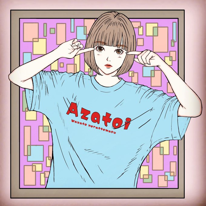 ボブ 高画質 のtwitterイラスト検索結果 古い順 ボブ 高画質 のtwitterイラスト検索結果 古い順