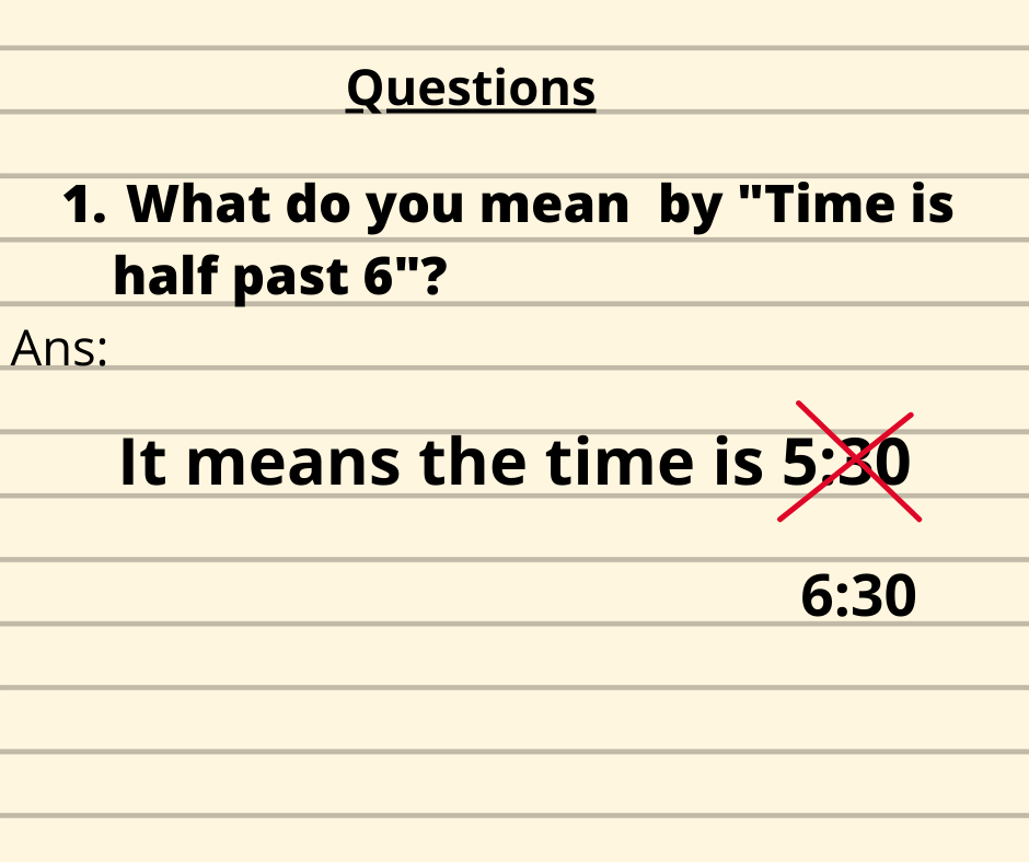 thetimezoneapp (@thetimezoneapp) / Posts / X