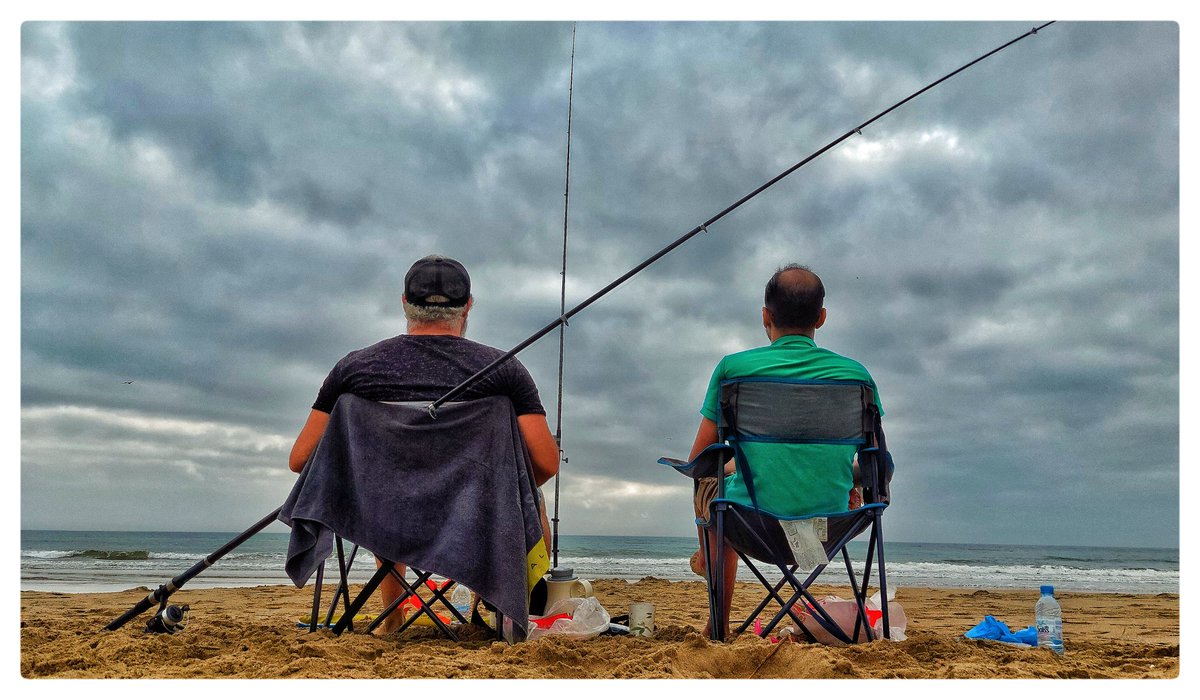 ولكن ليطمئن قلبي