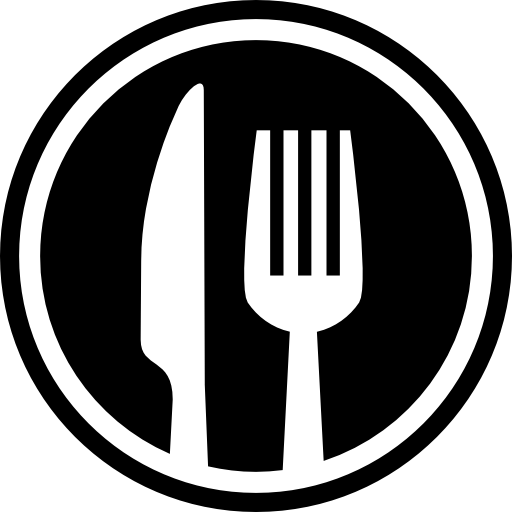 chomactif's tweet photo. Réouverture du restaurant associatif, dès lundi 13/09.
Inscription avant 11h auprès de Louise au 04 73 92 14 04
Comme pour les restaurants d'entreprises, le pass sanitaire n'est pas demandé.
N'hésitez pas à nous contacter pour tout renseignement complémentaire. https://t.co/S6iibfuwLM