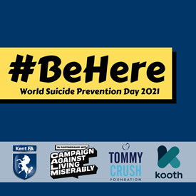 Faversham Town YFC tweet media