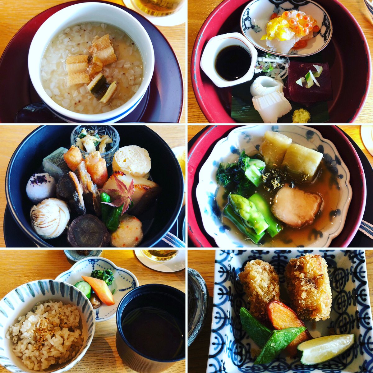 みんなの パレスホテル東京 和食 口コミ 評判 食べたいランチ 夜ごはんがきっと見つかる ナウティスイーツ
