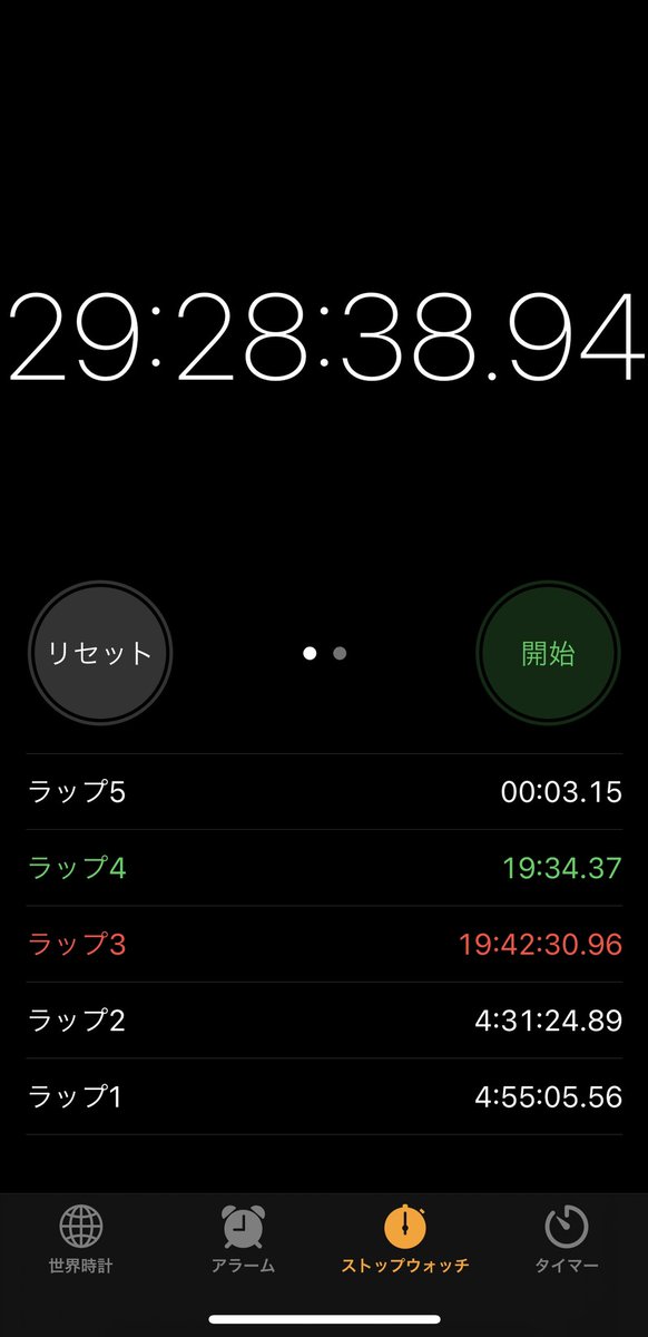 Rta 高画質 のtwitterイラスト検索結果 古い順