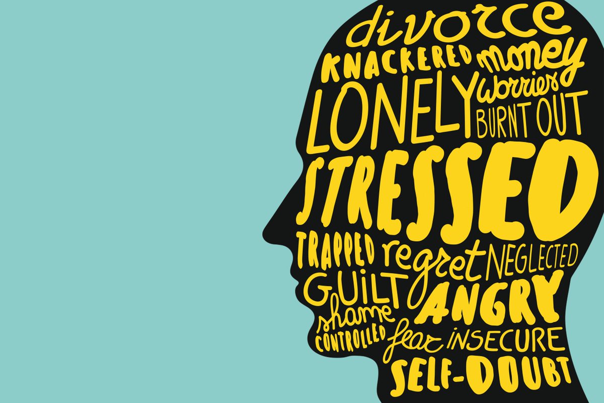 MeadeJordan's tweet photo. On #WorldSuicidePreventionDay it is important to promote the power of conversation. If you or someone you know needs support: Text the word Kent to 85258 or phone 0800 107 0160 for FREE confidential support at ANY time. It is NEVER too late to reach out for help.
#Gravesend https://t.co/p7PqcuaeTt