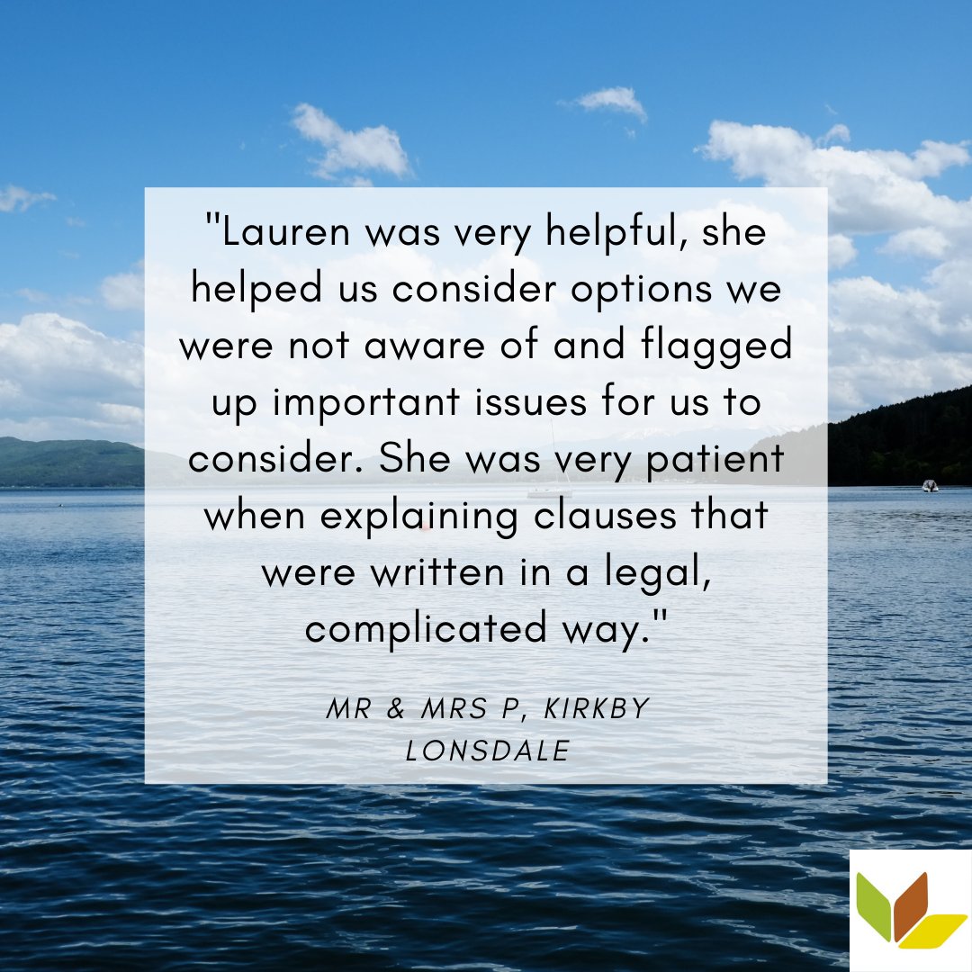 Temple Heelis Solicitors tweet media