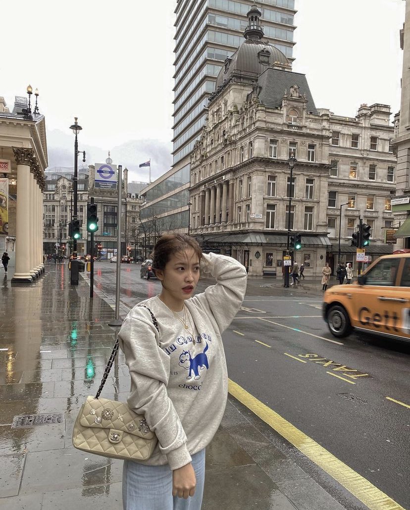 milkpodo's tweet photo. แบ่งปันมาสิ ถ้าใบไหนเบื่อๆ https://t.co/mqeUe0TDDC