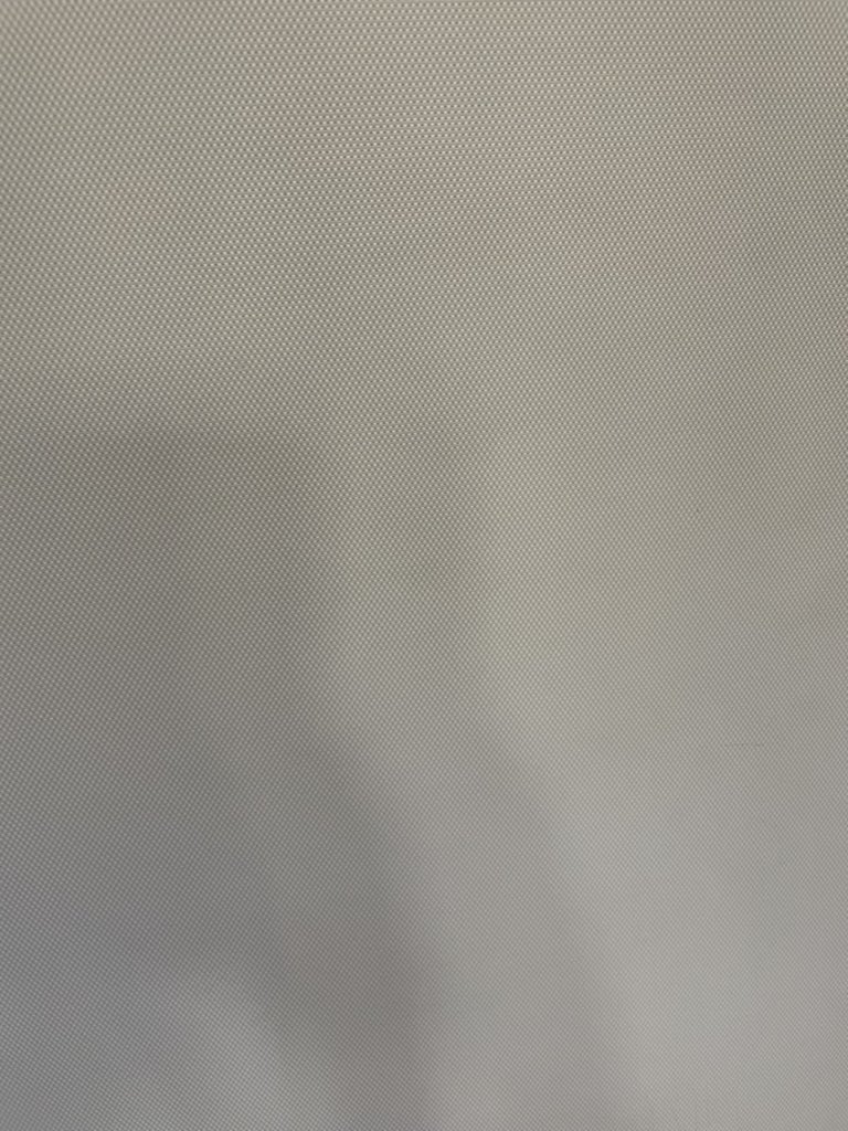 Just_Campbell's tweet photo. @kulula so glad I booked a window seat. Seriously?????? 🙈🤷🏻‍♀️ https://t.co/8NI0SJYuGl