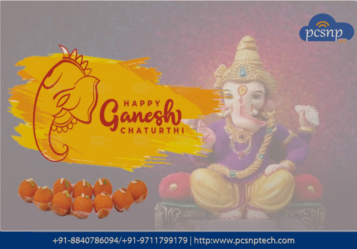 pcsnptech's tweet image. वक्रतुण्ड महाकाय सूर्यकोटि समप्रभ ।
निर्विघ्नं कुरु मे देव सर्वकार्येषु सर्वदा ॥

#pcsnp #pcsnptech