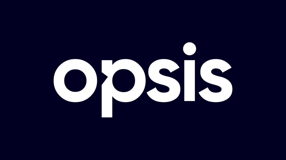 opsisdigital's tweet photo. Opsis bir ajans değildir. Büyüme partneri olarak çıktığımız bu yolda, sadece organik büyümenin öneminin farkında olan markalar ile iş birliği yapıyor, ekibin bir parçası haline geliyoruz.

https://t.co/ocG6Hlom8J https://t.co/ooaVUOZGQG