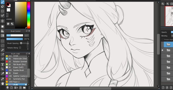 warmups 