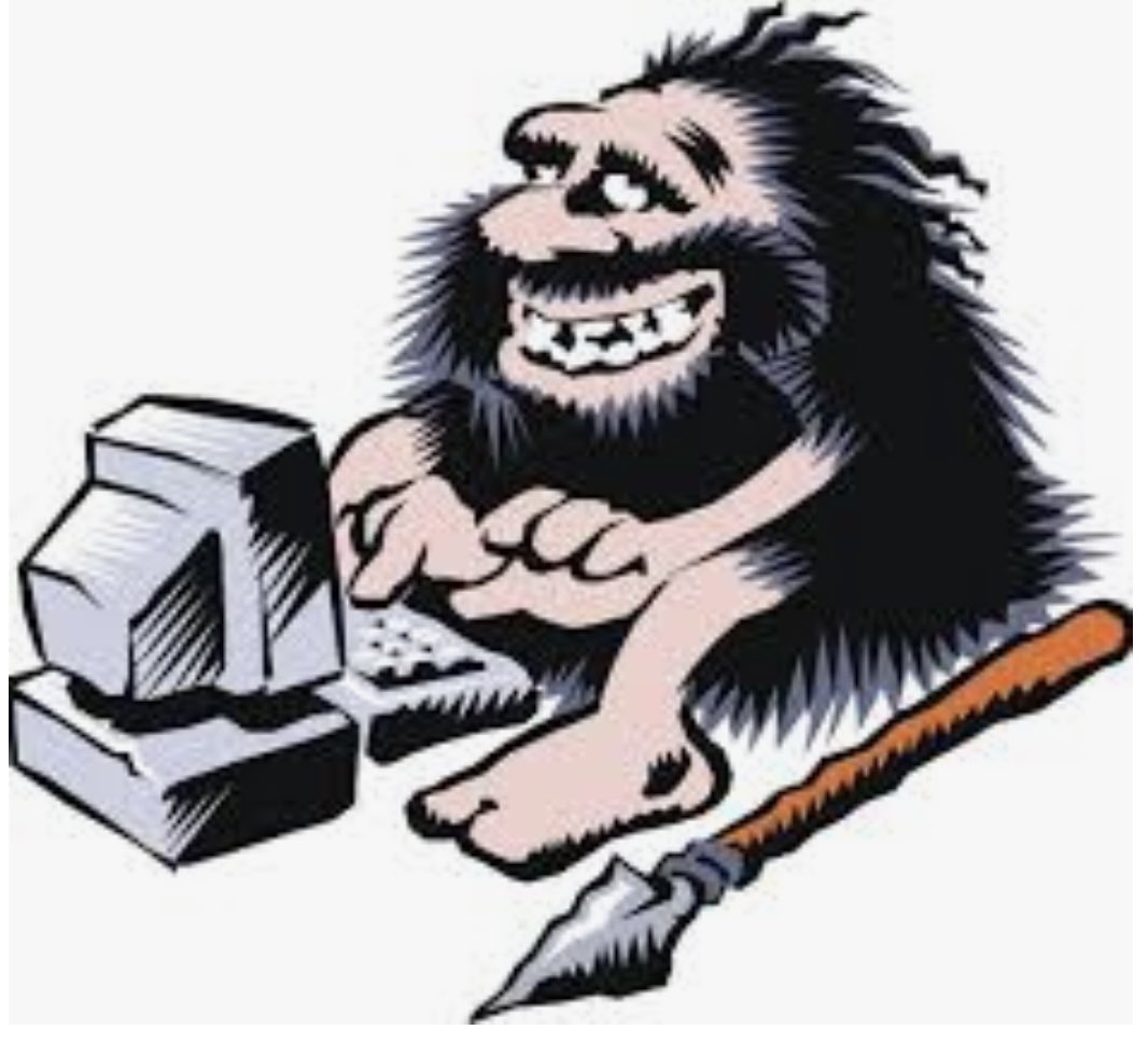 Thomasons Butchers & Deli tweet media