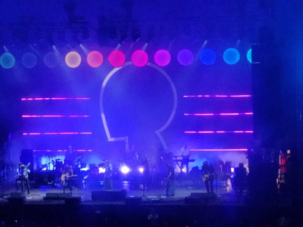 Chris Archer tweet media