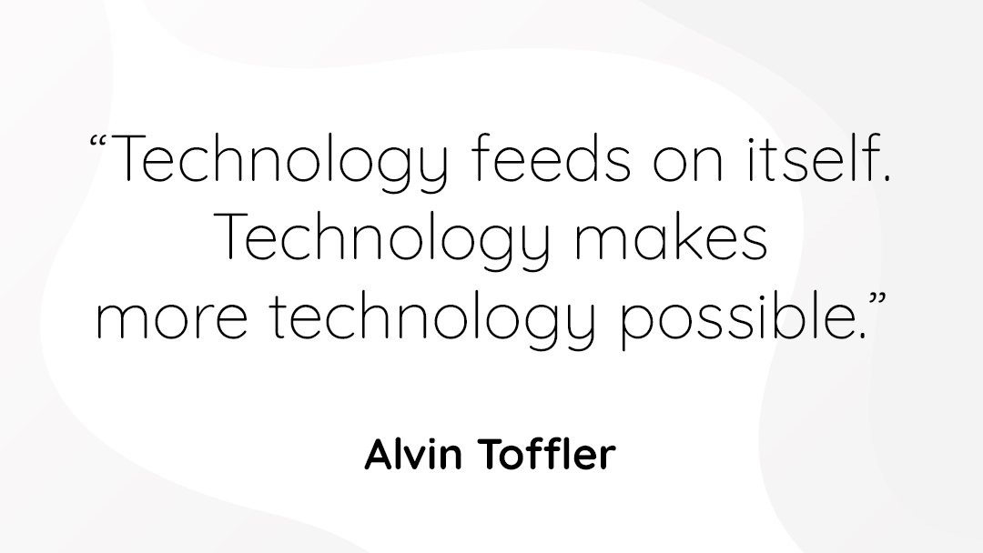 The right #technology applied to #ecommerce benefits optimizing the daily life of your business for achieving your #eshop to offer better management of stock, upload new products more effectively, making new promotions, among other features that help your business keep growing.