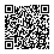 ケーズアップ tweet media