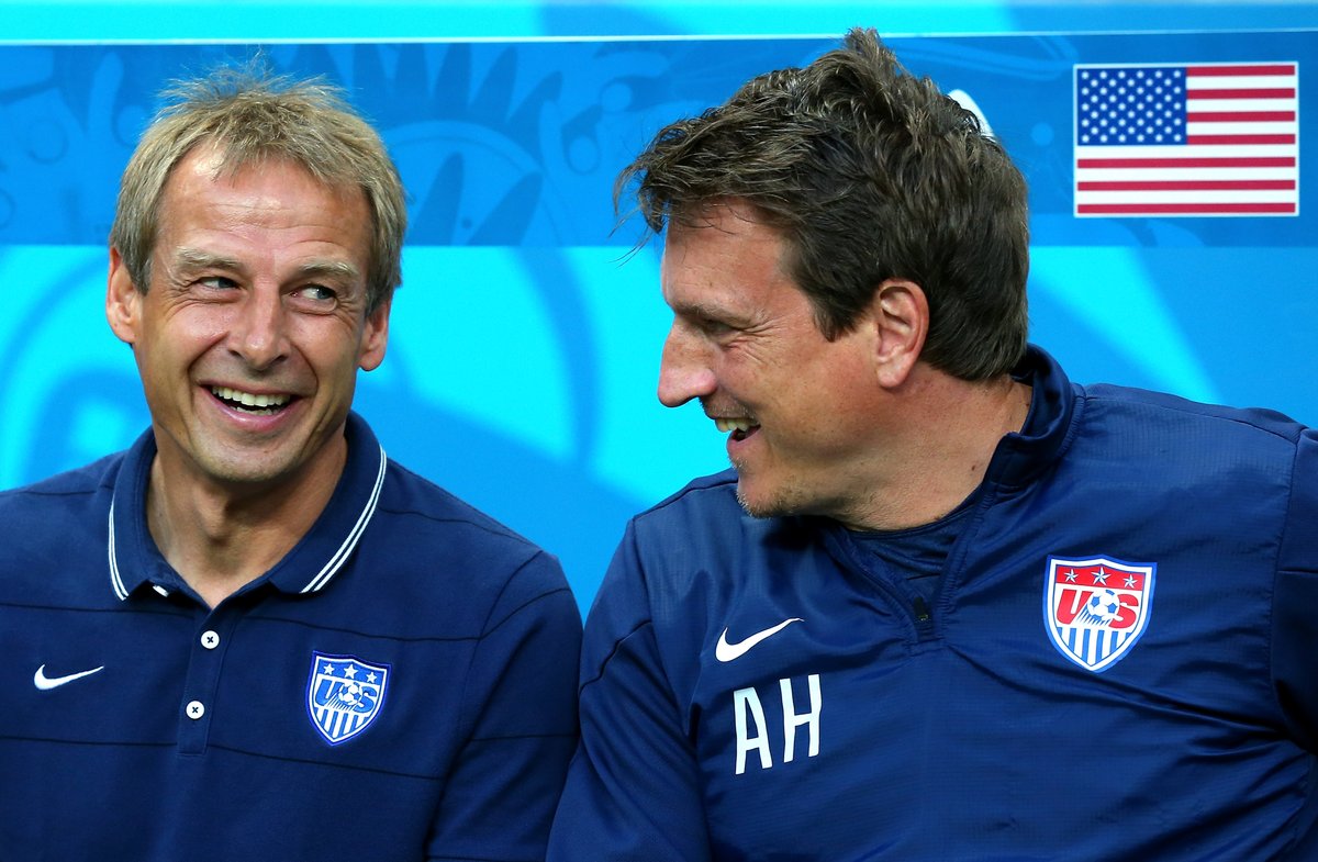 UEFA.com DE tweet media