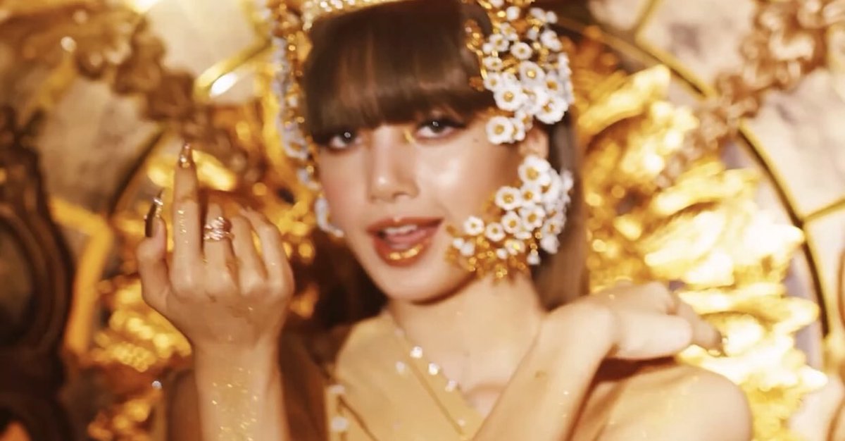 丽莎 tweet media