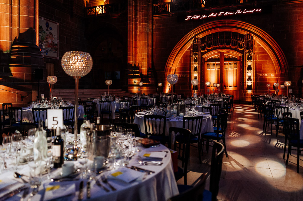 EEUK's tweet photo. Five years ago Dr Nicolette Michels stood bravely at the #IEEC2016 gala dinner in Liverpool Cathedral & announced the new Richard Beresford Bursary in memory of Richard - her husband and our Vice-Chair - today the bursary is open again for applications https://t.co/i9tfLhJO7t https://t.co/WOKfgOlOQq