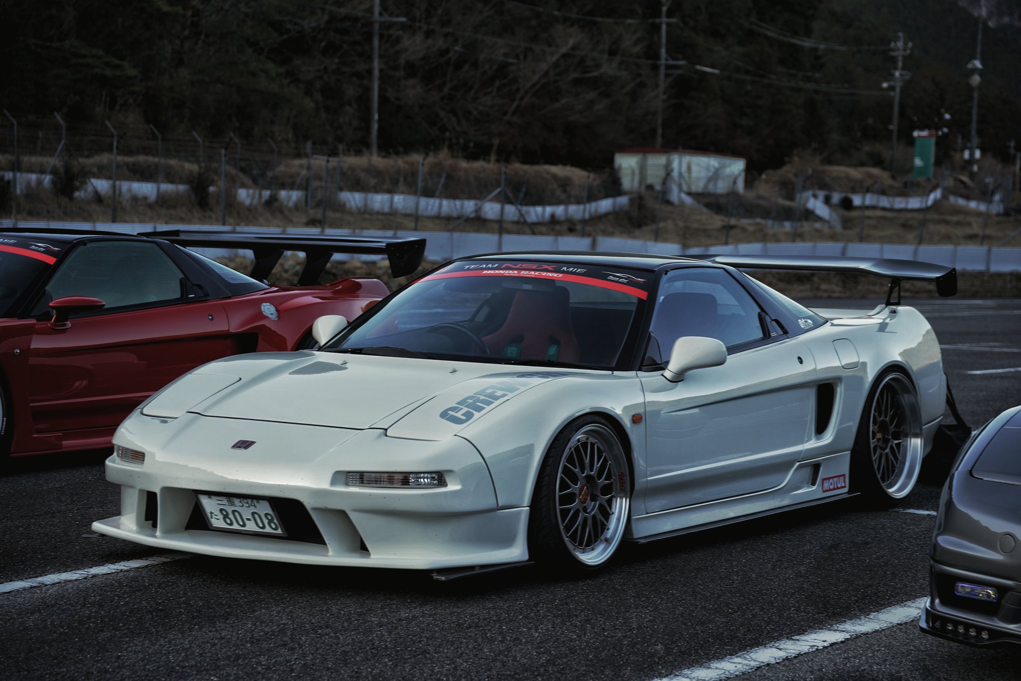 楽天ランキング1位】 ku_k@mプロフ一読お願いします nsx agapeeurope.org