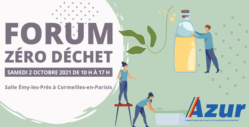 Syndicat Azur tweet media