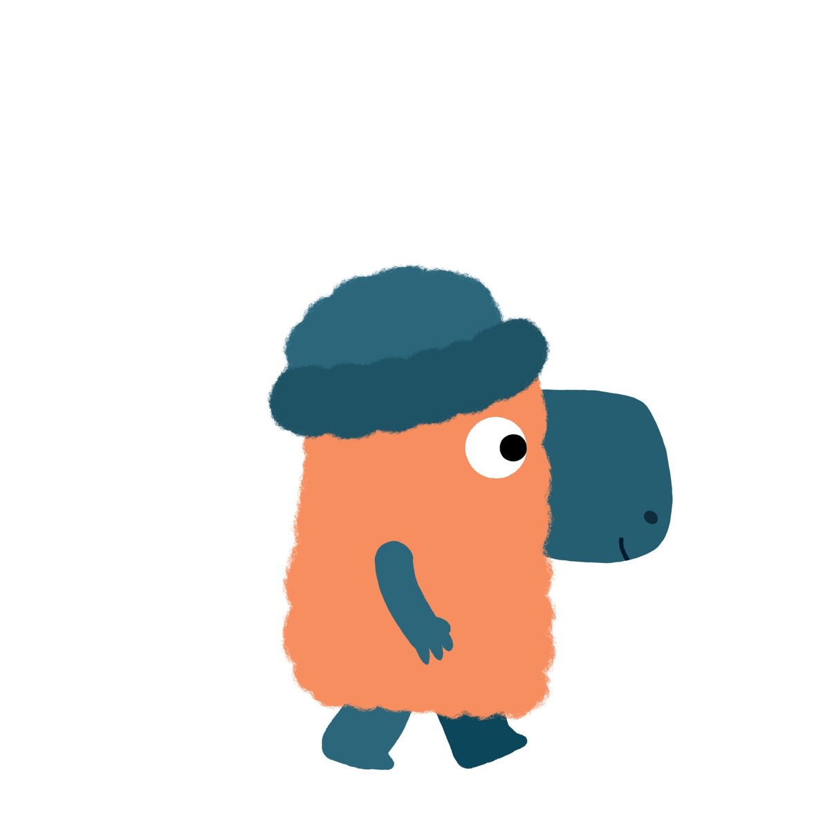 What Beastie will it be today?
Look out for all new beasties this week Mon to Fri at 1050am @CbeebiesHQ and on @bbciplayer.⁠ ⁠
⁠
#botandthebeasties ⁠
⁠