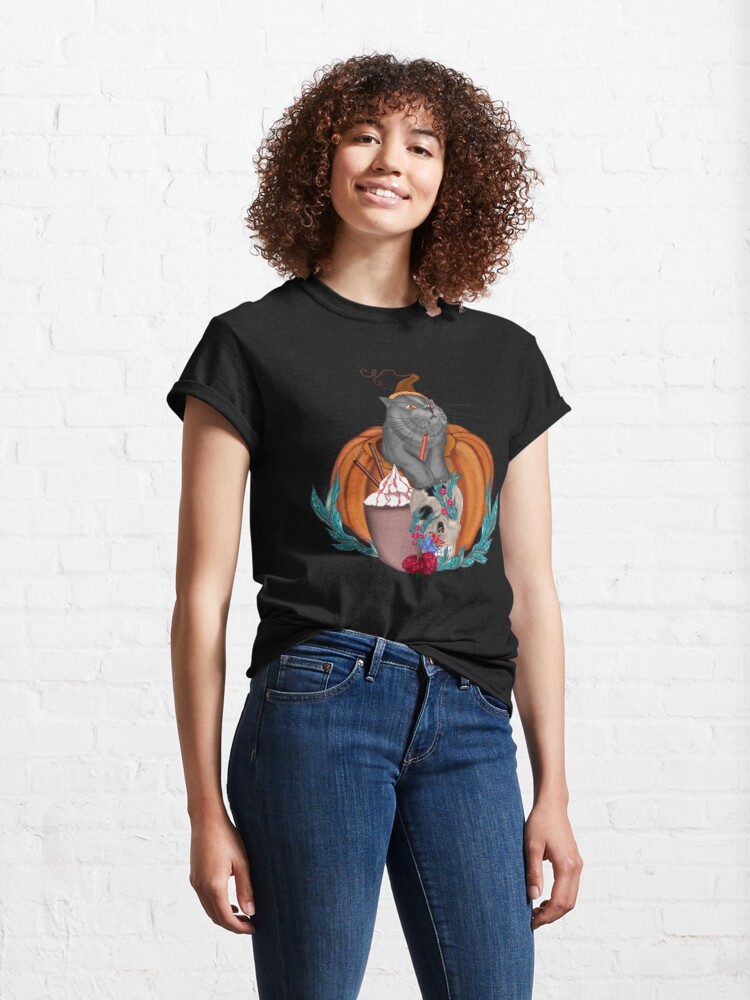 copper_amulet's tweet photo. Soon Halloween https://t.co/MfAyIPVHOI
#clothesHalloween #halloween2021  #HalloweenTime  #halloweencostume #halloweendecorations #pumpkinlife #pumpkin #catlover https://t.co/v4AAVCRz3j