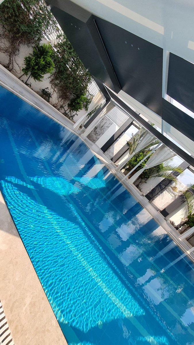 whitechalet_co's tweet photo. #جمعة_مباركة https://t.co/1ZQdYaT8Xl