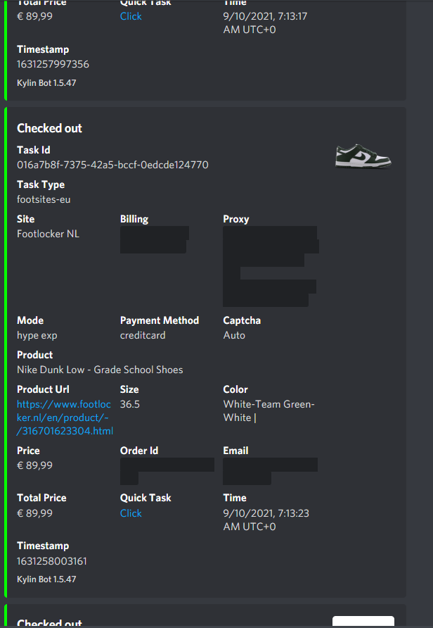 bubu captcha software bubu captcha software