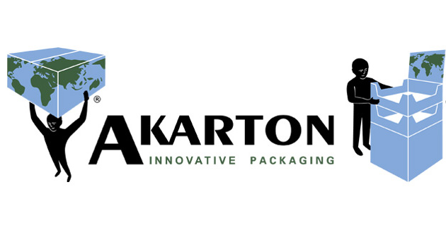 Der Vorstand des Business Club Maas Rhein lädt seine Mitglieder am 𝟳. 𝗢𝗸𝘁𝗼𝗯𝗲𝗿 herzlich zur Unternehmensbesichtigung bei <a href="/AkartonVenlo/">Akarton</a> ein. Bitte melden Sie sich über die BCMR-App zu dieser Veranstaltung an. bit.ly/3jYnhm2