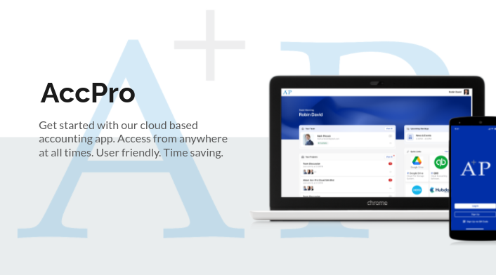 AccPro7's tweet image. Get started with our cloud-based accounting app now on Playstore at play.google.com/store/apps/det…