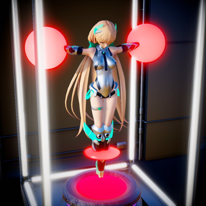 youtubeで無料視聴やってたので。 