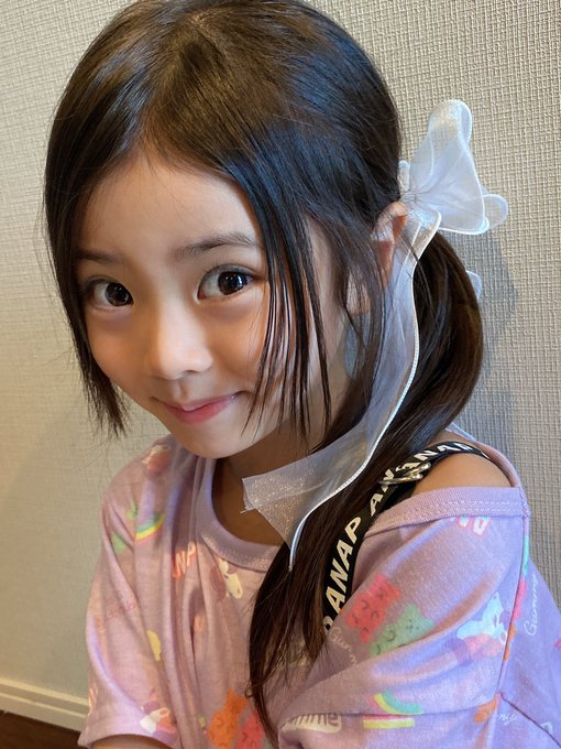 Twitterのコスプレ画像22