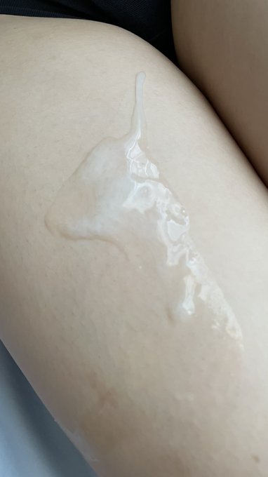 今日は昼間から出されちゃった💕 https://t.co/ANav98weGf<a href="/tag/sex"class="tags"><span>#sex</span></a><a href="/tag/%E3%82%AB%E3%83%83%E3%83%97%E3%83%AB"class="tags"><span>#カップル</span></a><a href="/tag/%E6%81%8B%E4%BA%BA"class="tags"><span>#恋人</span></a><a href="/tag/%E3%82%BB%E3%83%83%E3%82%AF%E3%82%B9"class="tags"><span>#セックス</span></a><a href="/tag/%E8%83%8C%E9%9D%A2"class="tags"><span>#背面</span></a><a href="/tag/%E8%83%8C%E9%9D%A2%E5%BA%A7%E4%BD%8D"class="tags"><span>#背面座位</span></a><a href="/tag/%E6%81%8B%E4%BA%BAsex"class="tags"><span>#恋人sex</span></a>