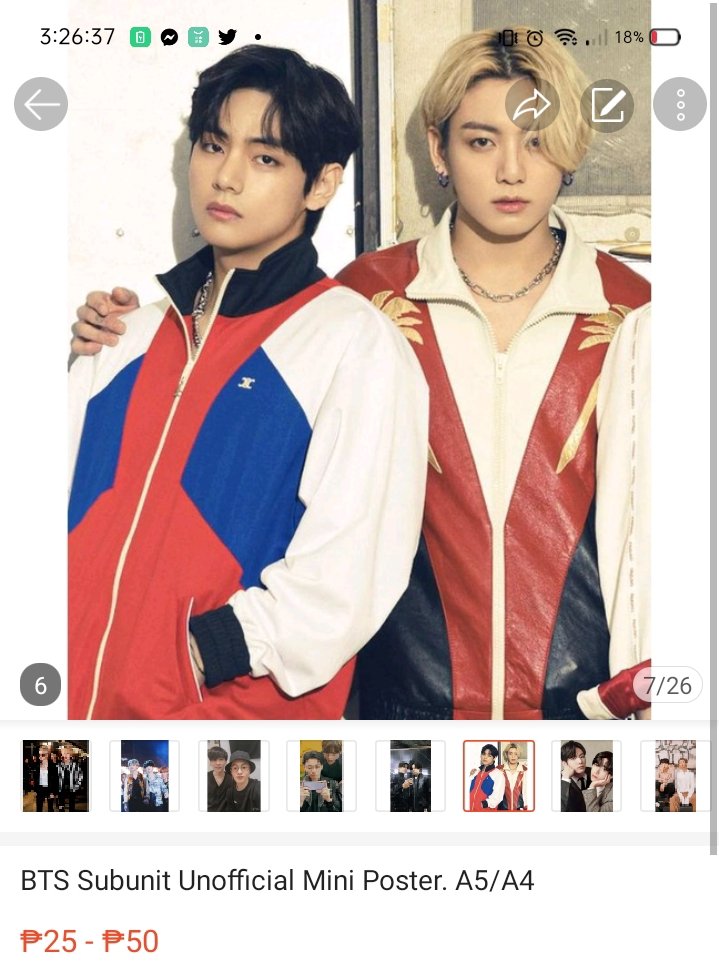 PurplynShop's tweet photo. BTS, TXT, Enhypen unofficial mini posters. Can request other groups/artists

https://t.co/6O7U7dt9Eh

HELP RT PO THANK YOUUU https://t.co/QOTINlwrRx