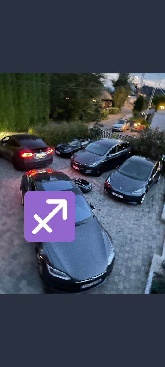 Crypto__369's tweet photo. @nasalahe @Tesla What's that https://t.co/xos1lpYVQd