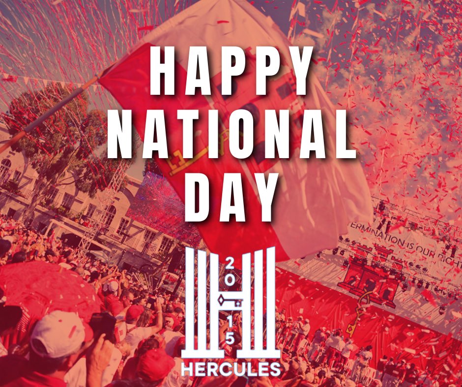 HerculesGib's tweet photo. From all of us at #HerculesFC

🇬🇮🇬🇮HAPPY NATIONAL DAY!! 🇬🇮🇬🇮 https://t.co/dTcFW7ZTOm