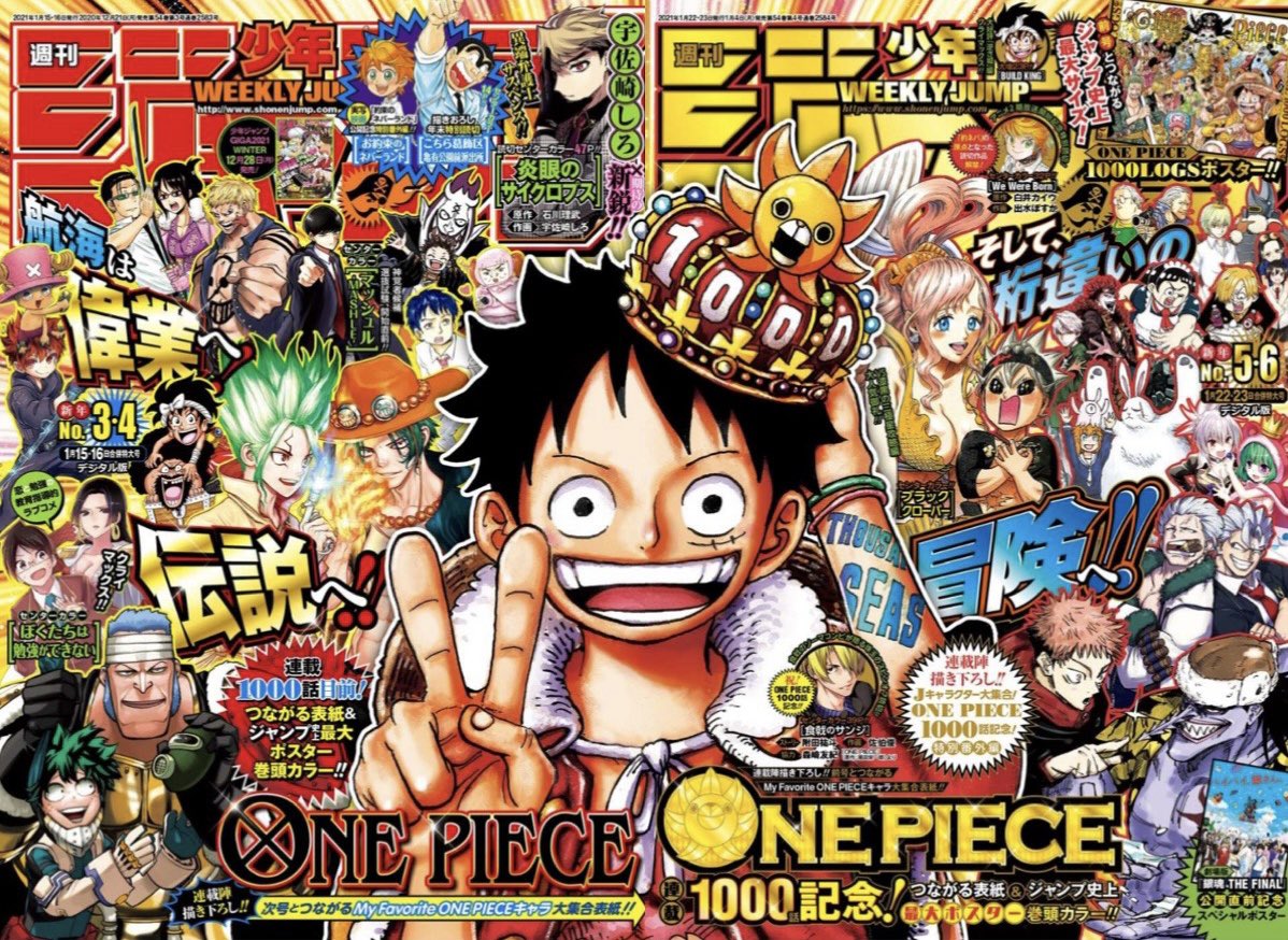 Chesadilla Chesadilla2 Twitter