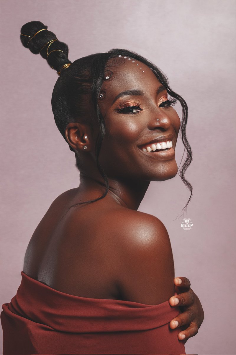 Happy birthday Queen💚💚💚