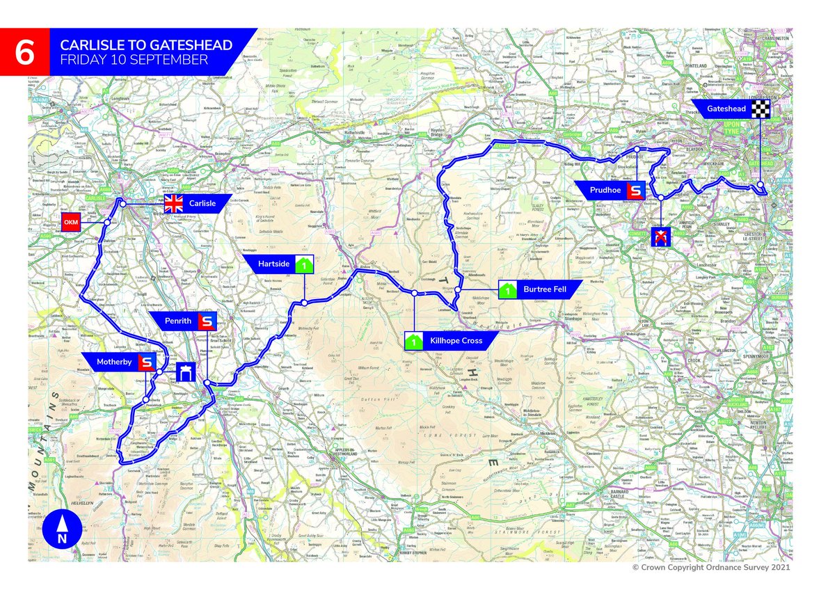 Human Powered Health Cycling tweet media
