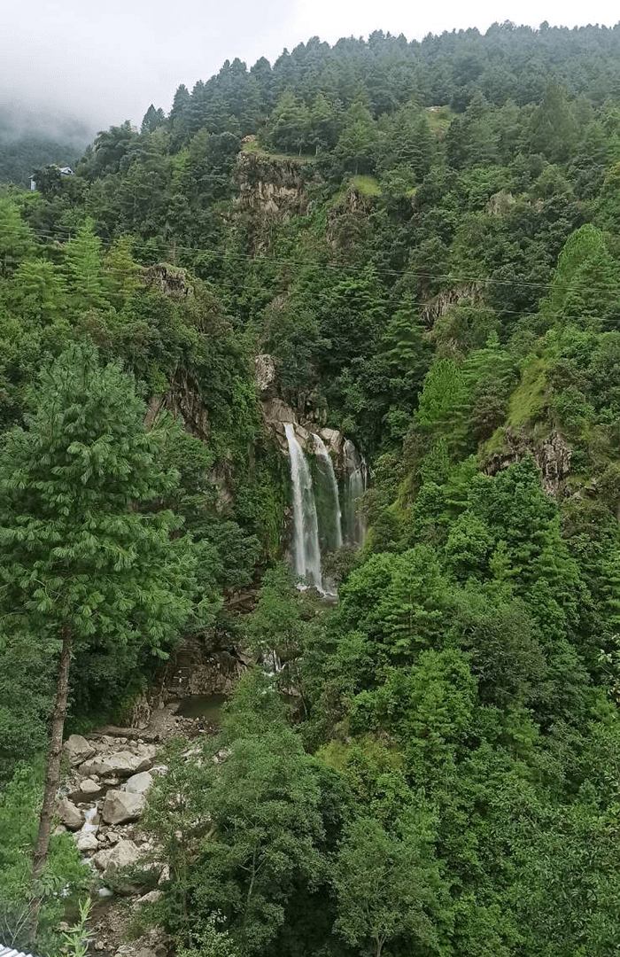 Sujan_Mhrjn's tweet photo. भोली शनिबार, थादोखोला मार्खु मोहिनी झरना घुम्न जाने हो कि ?
कसरी जाने blog यता हेर्नु होला : https://t.co/w95NpXQPcg

#Thadokhola #Markhu #Kulekhani #MohiniJharana #Waterfall #Nepaltourism #travelBlog #ttot #PeopleOnNepaltourism https://t.co/ZuIHooWhrQ