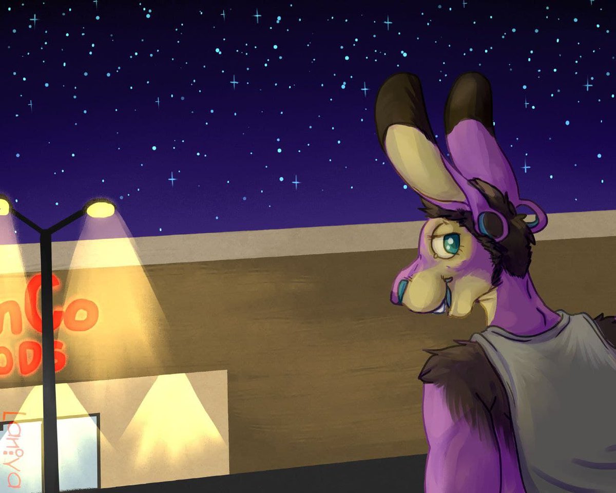 I Touch Dirt dot com tweet media