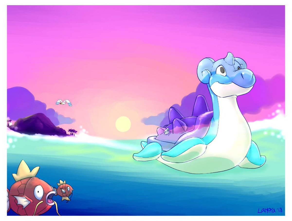 I Touch Dirt dot com tweet media