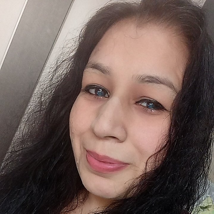 itsNeet88's tweet photo. #NewProfilePic https://t.co/LB8FYoDVXg