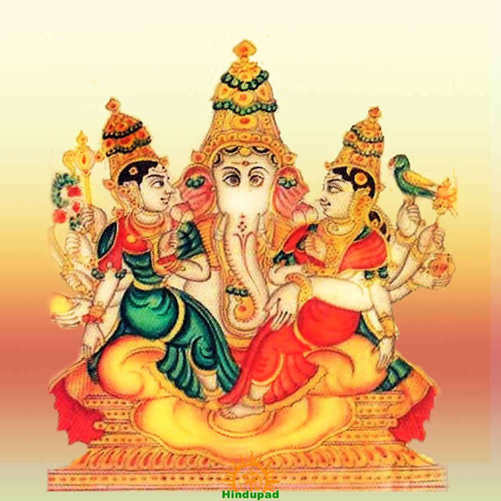 तहक्षी™ tehxi தக்ஷி on Twitter: