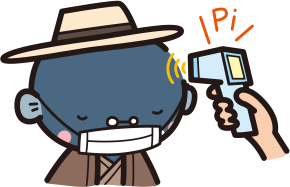 Unakichi Sanさんのイラストまとめ