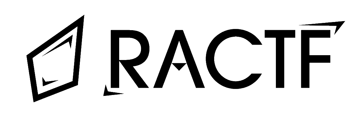 BSidesNCL (Newcastle upon Tyne, UK) tweet media