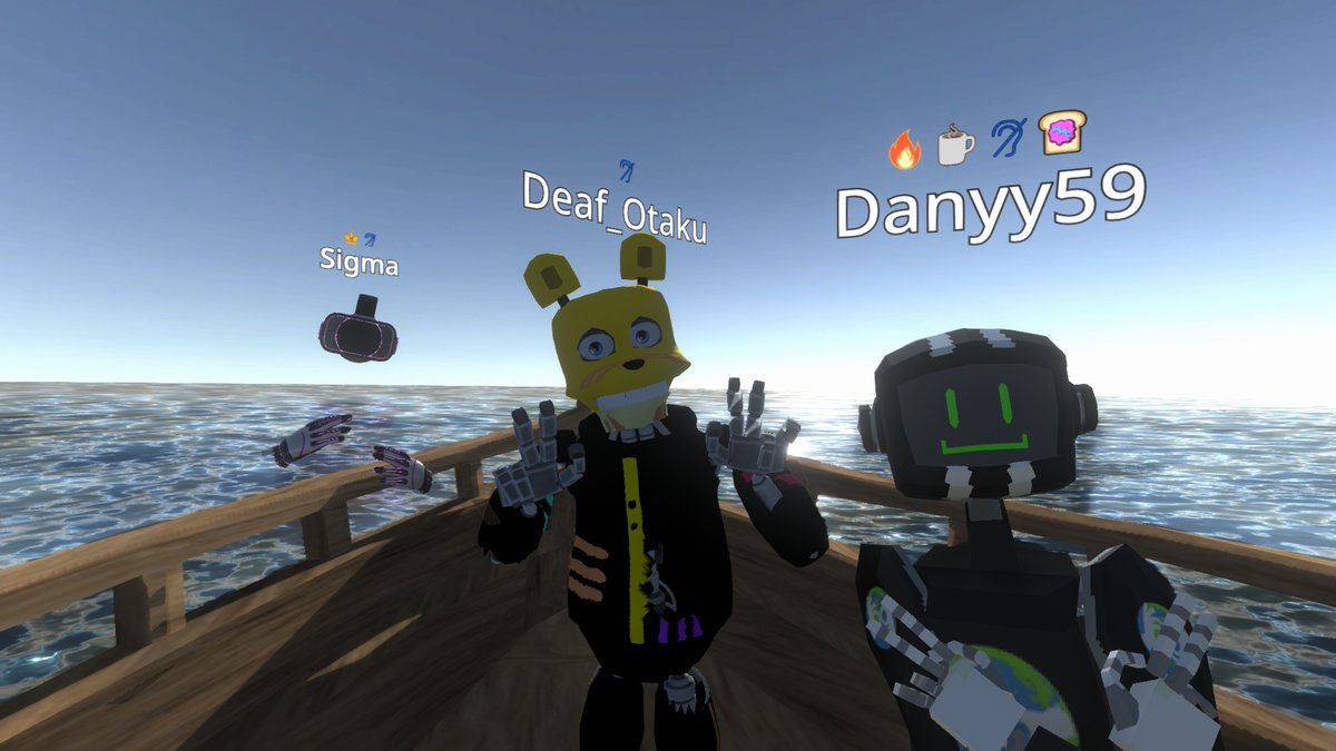 Danyy59 tweet media
